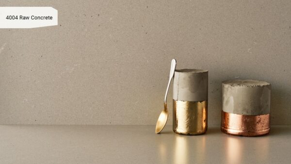 4004 Raw Concrete [Caesarstone] - obrazek 3
