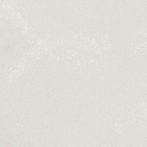 4011 Cloudburst Concrete [Caesarstone]