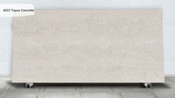 4023 Topus Concrete [Caesarstone] - obrazek 2