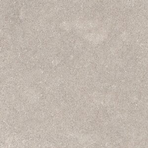 4023 Topus Concrete [Caesarstone]