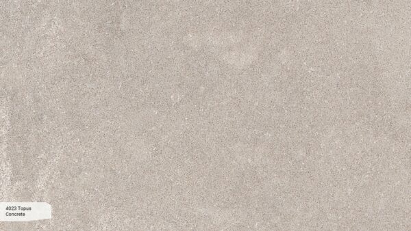 4023 Topus Concrete [Caesarstone]