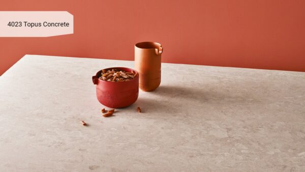 4023 Topus Concrete [Caesarstone] - obrazek 7