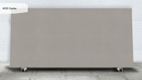 4030 Oyster [Caesarstone] - obrazek 2
