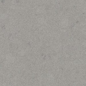 4030 Oyster [Caesarstone]