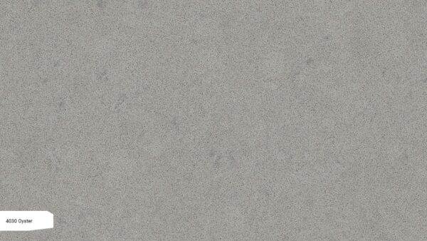 4030 Oyster [Caesarstone]