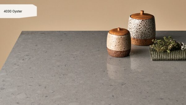 4030 Oyster [Caesarstone] - obrazek 3