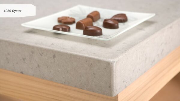 4030 Oyster [Caesarstone] - obrazek 6