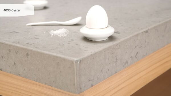 4030 Oyster [Caesarstone] - obrazek 5