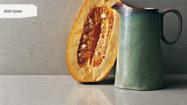 4030 Oyster [Caesarstone] - obrazek 4