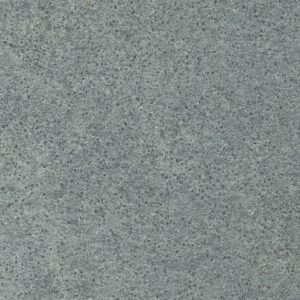 4033 Rugged Concrete [Caesarstone]