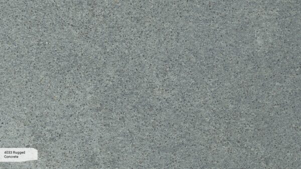 4033 Rugged Concrete [Caesarstone]