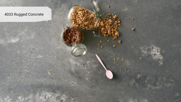4033 Rugged Concrete [Caesarstone] - obrazek 8