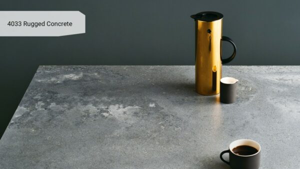 4033 Rugged Concrete [Caesarstone] - obrazek 6