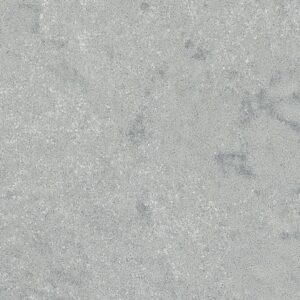 4044 Airy Concrete [Caesarstone]