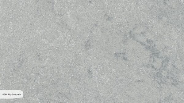 4044 Airy Concrete [Caesarstone]