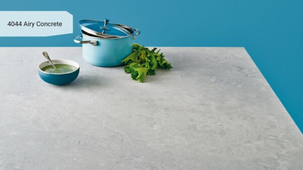 4044 Airy Concrete [Caesarstone] - obrazek 8