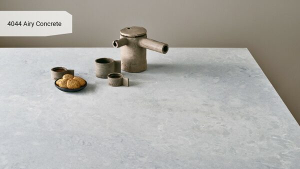 4044 Airy Concrete [Caesarstone] - obrazek 7