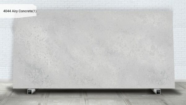 4044 Airy Concrete [Caesarstone] - obrazek 4