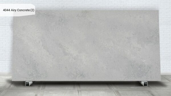 4044 Airy Concrete [Caesarstone] - obrazek 3