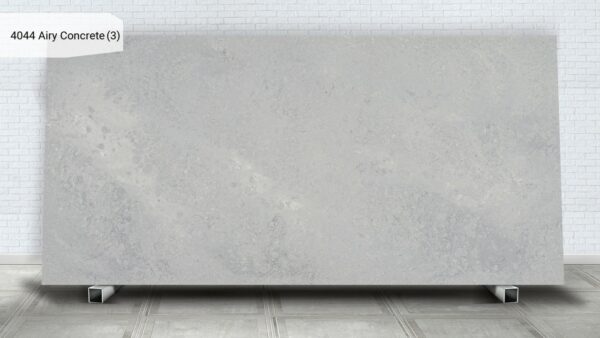 4044 Airy Concrete [Caesarstone] - obrazek 2