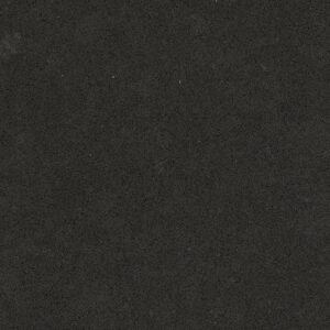 4120 Raven [Caesarstone]