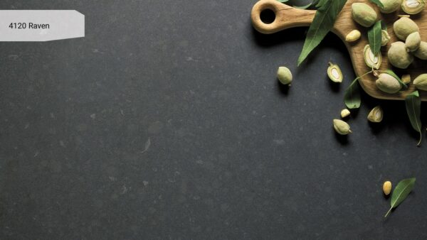 4120 Raven [Caesarstone] - obrazek 3