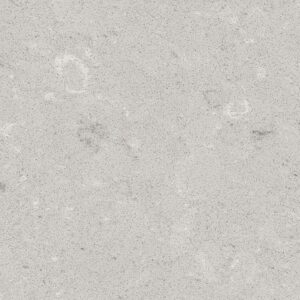4130 Clamshell [Caesarstone]