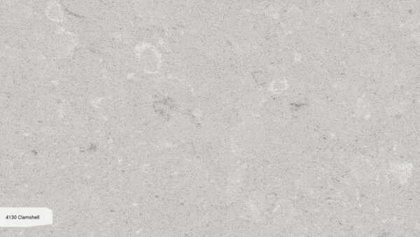 4130 Clamshell [Caesarstone]