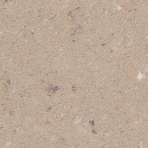 4230 Shitake [Caesarstone]
