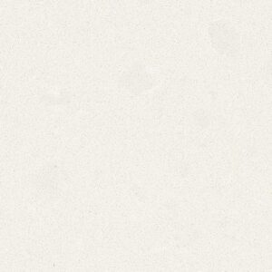 4600 Organic White [Caesarstone]