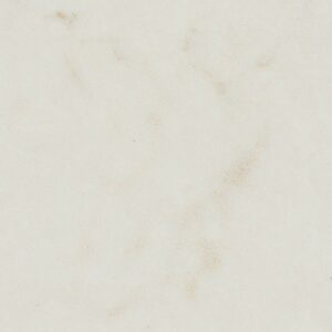 5000 London Grey [Caesarstone]