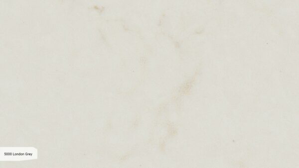 5000 London Grey [Caesarstone]