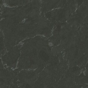5003 Piatra Grey [Caesarstone]