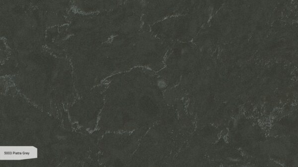 5003 Piatra Grey [Caesarstone]