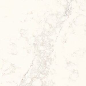 5031 Statuario Maximus [Caesarstone]