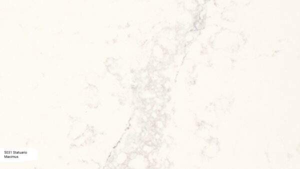 5031 Statuario Maximus [Caesarstone]