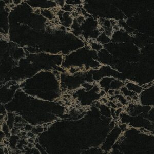5100 Vanilla Noir [Caesarstone]