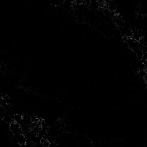 5101 Empire Black [Caesarstone]