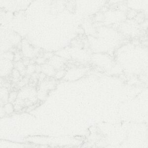 5131 Calacatta Nuvo [Caesarstone]