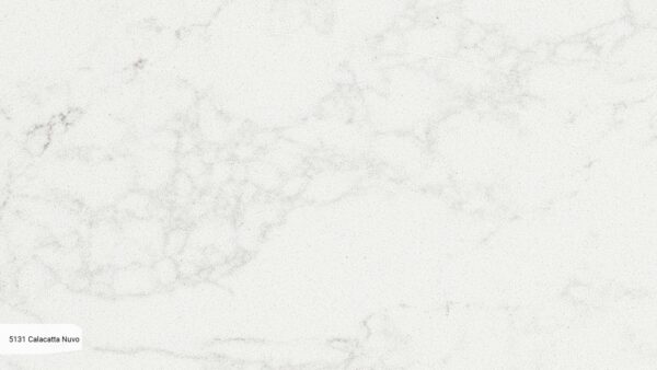 5131 Calacatta Nuvo [Caesarstone]