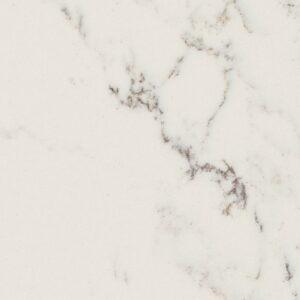 5143 White Attica [Caesarstone]