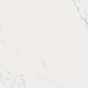 5151 Empire White [Caesarstone]