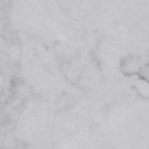5211 Noble Grey [Caesarstone]