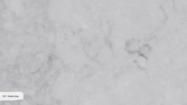 5211 Noble Grey [Caesarstone]
