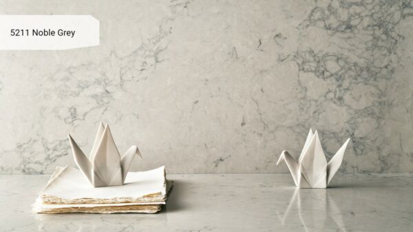 5211 Noble Grey [Caesarstone] - obrazek 3