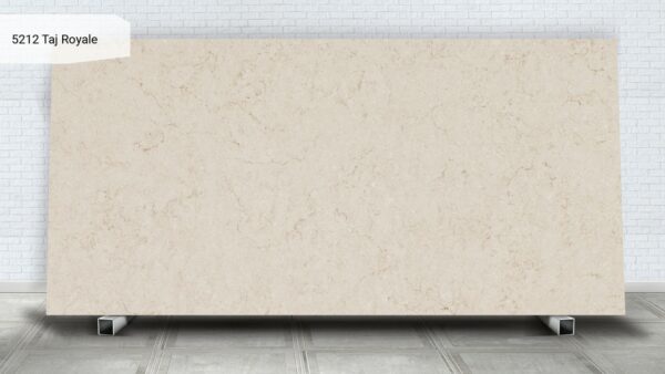 5212 Taj Royale [Caesarstone] - obrazek 2