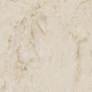5212 Taj Royale [Caesarstone]
