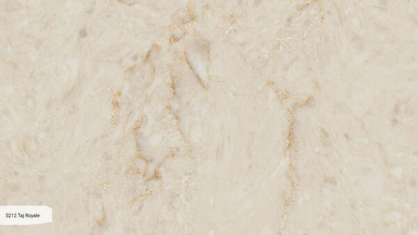 5212 Taj Royale [Caesarstone]