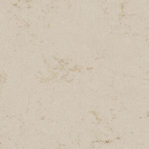 5220 Dreamy Marfil [Caesarstone]