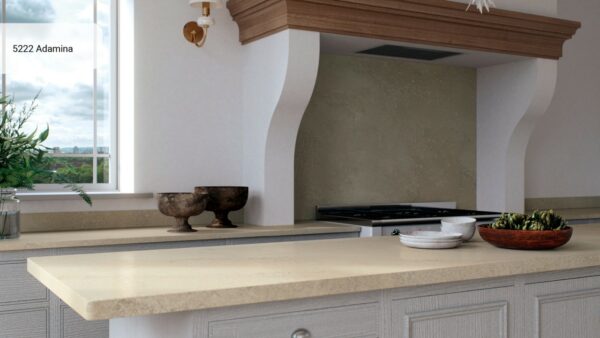 5222 Adamina [Caesarstone] - obrazek 3